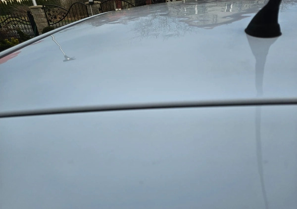 Citroen C3 Picasso cena 26999 przebieg: 89300, rok produkcji 2016 z Turek małe 301